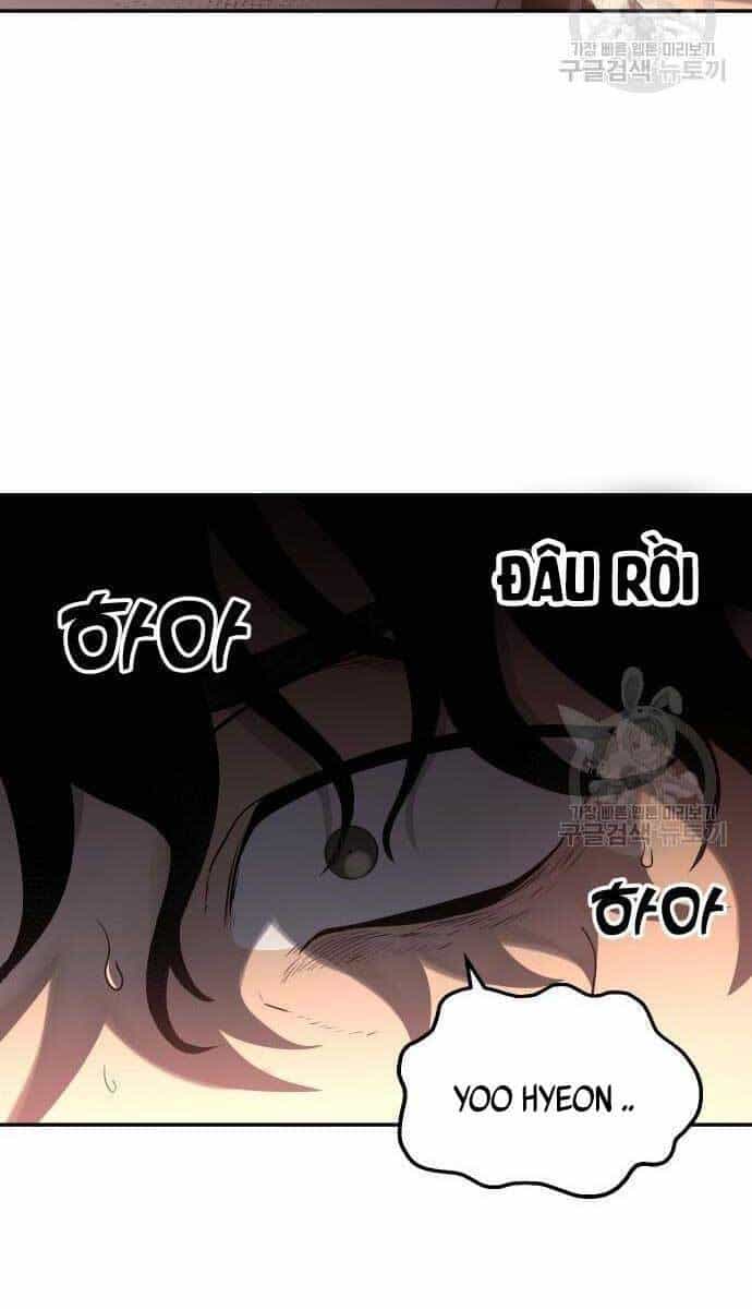 Ta Từng Là Tháp Vương - Chương 9 - ảnh 94