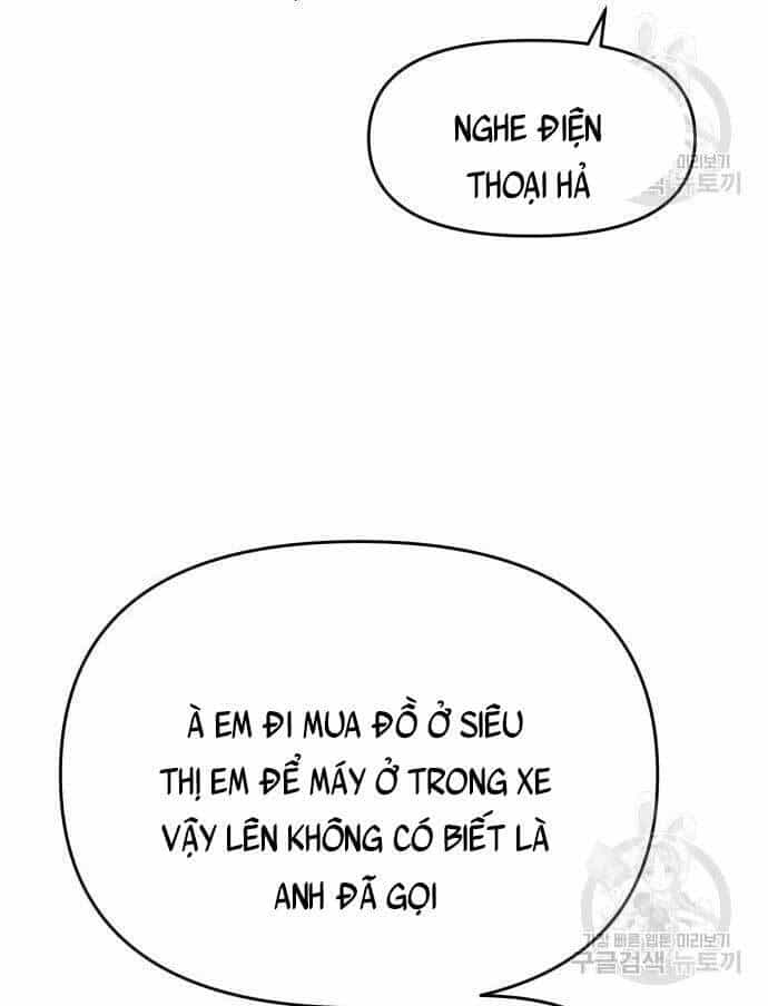 Ta Từng Là Tháp Vương - Chương 9 - ảnh 98