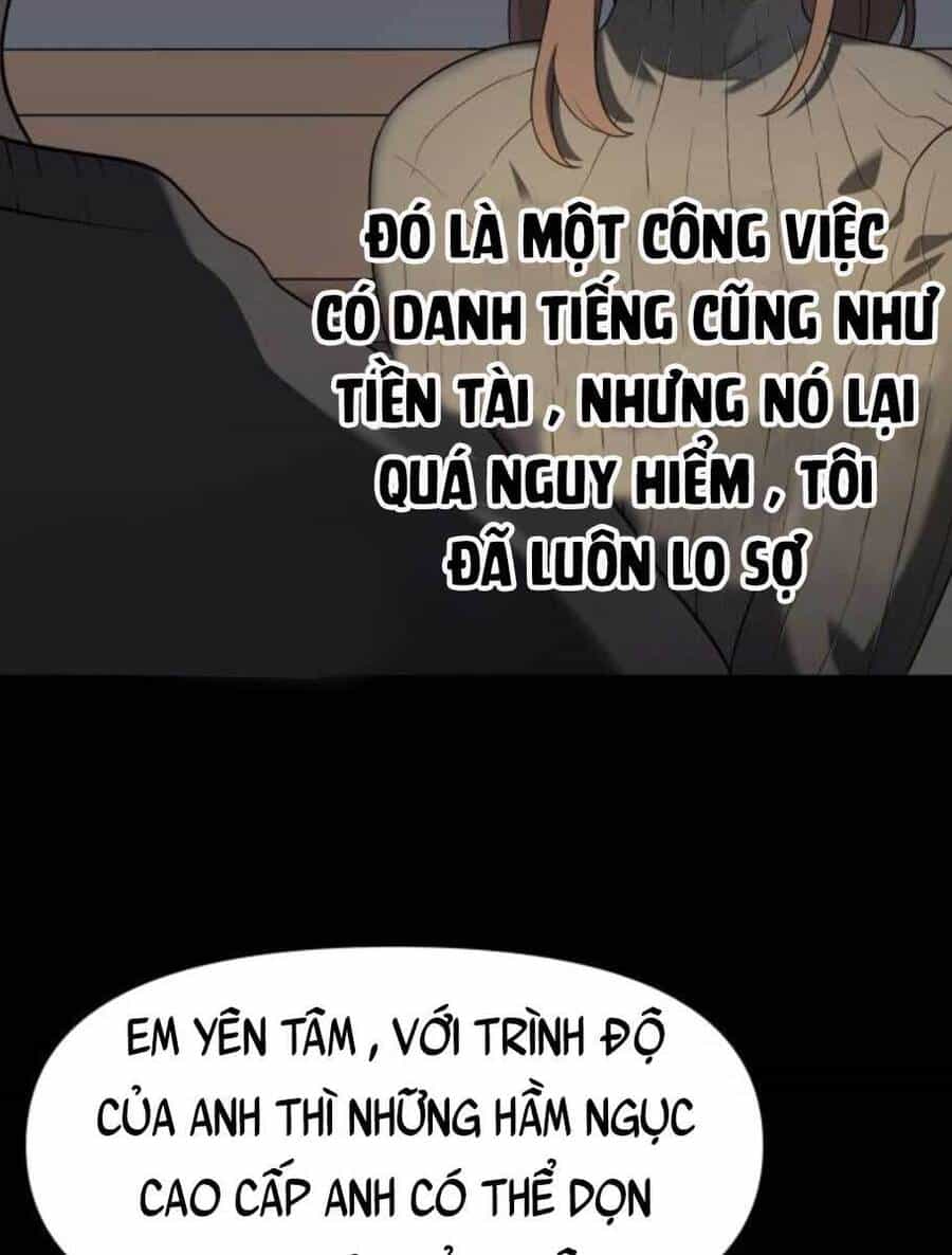 Ta Từng Là Tháp Vương - Chương 10 - ảnh 10