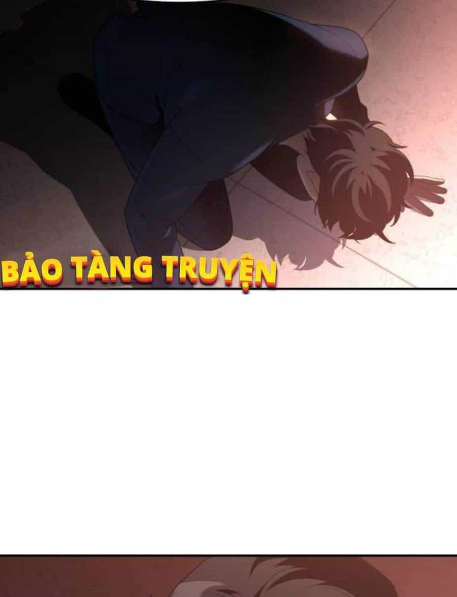 Ta Từng Là Tháp Vương - Chương 10 - ảnh 100