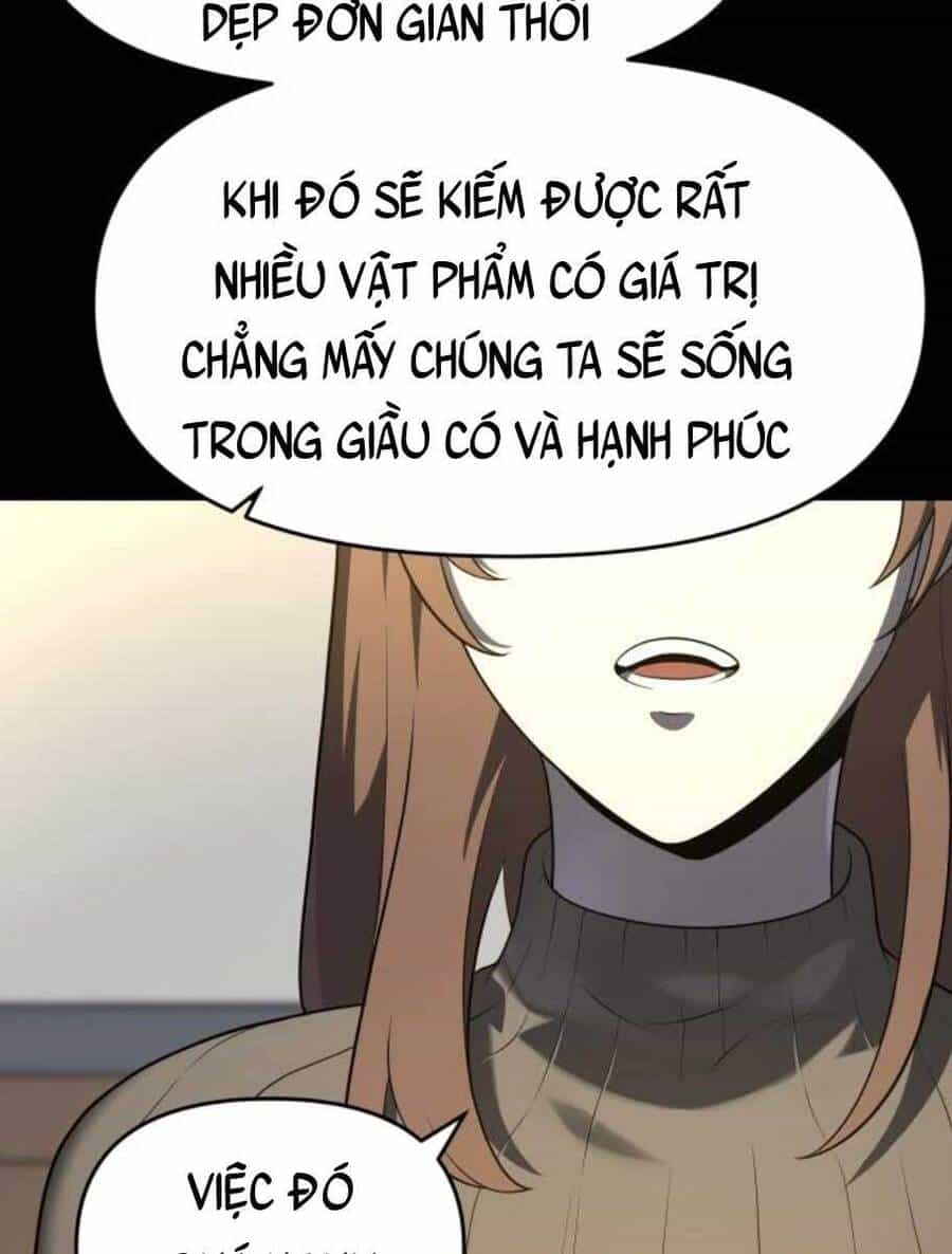 Ta Từng Là Tháp Vương - Chương 10 - ảnh 11