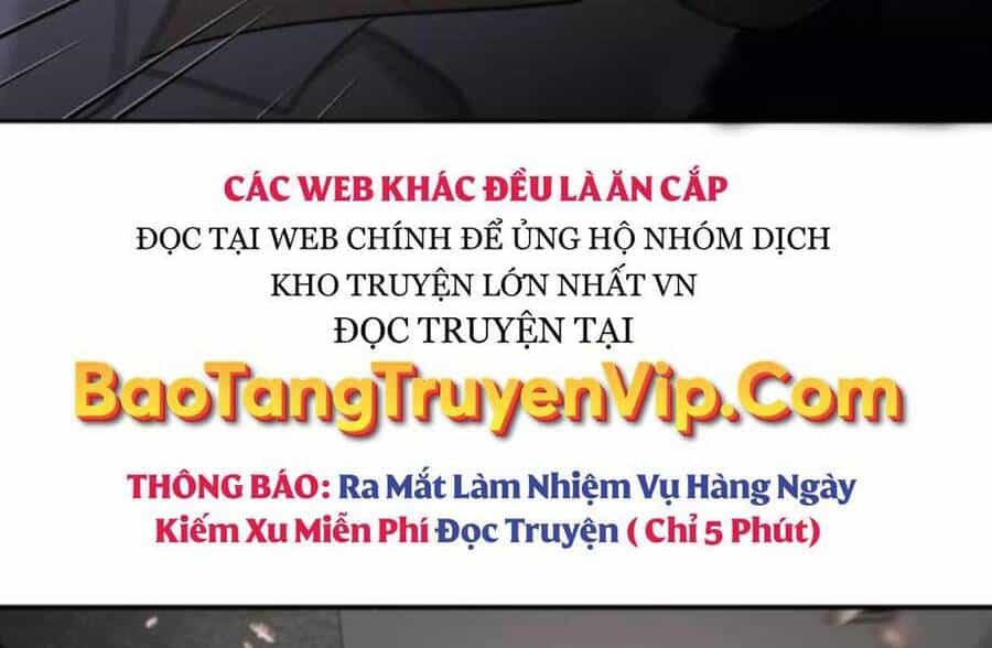 Ta Từng Là Tháp Vương - Chương 10 - ảnh 110
