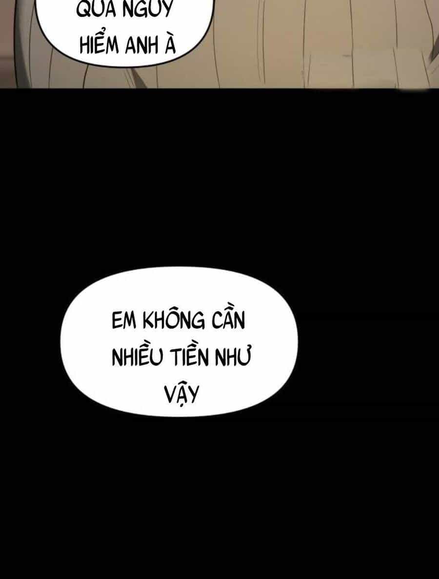Ta Từng Là Tháp Vương - Chương 10 - ảnh 12