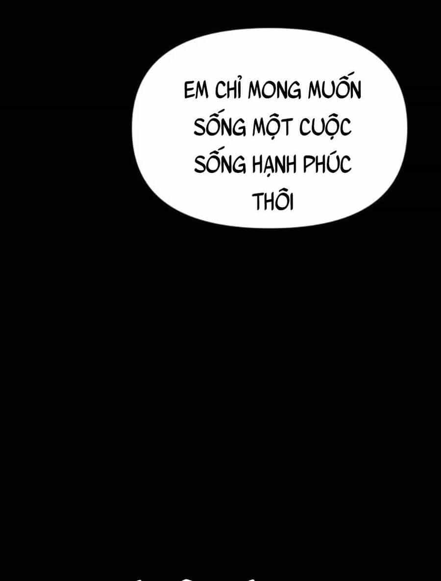 Ta Từng Là Tháp Vương - Chương 10 - ảnh 13