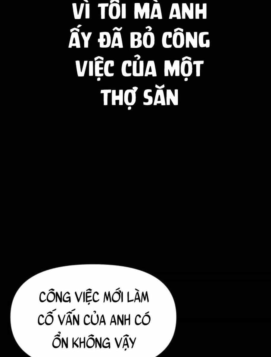 Ta Từng Là Tháp Vương - Chương 10 - ảnh 14