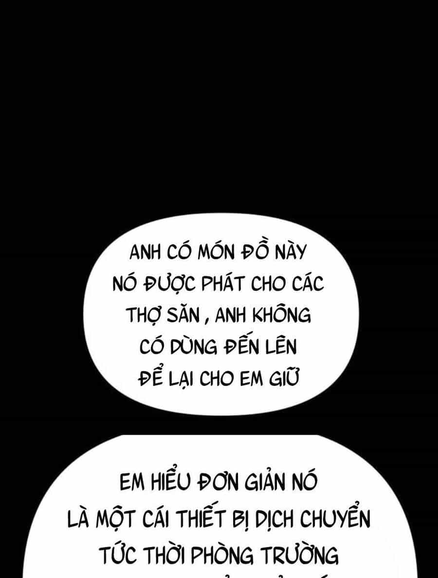 Ta Từng Là Tháp Vương - Chương 10 - ảnh 18