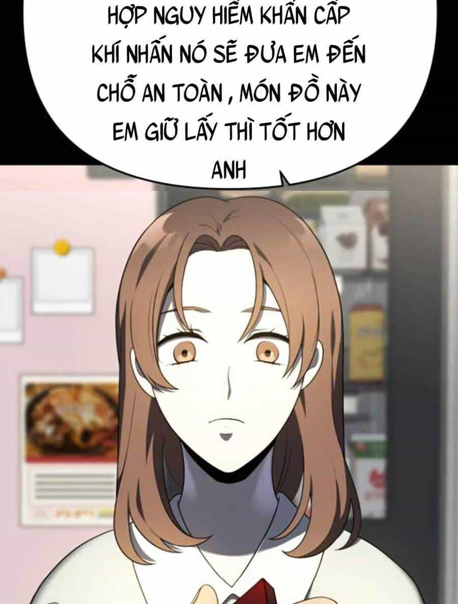 Ta Từng Là Tháp Vương - Chương 10 - ảnh 19