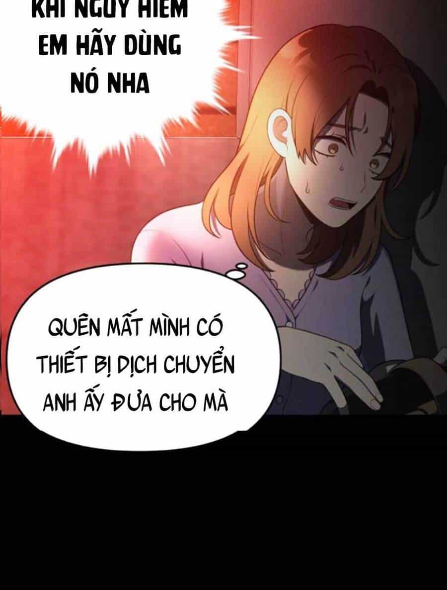 Ta Từng Là Tháp Vương - Chương 10 - ảnh 27