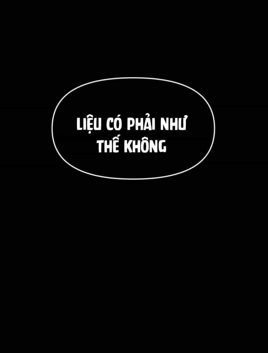 Ta Từng Là Tháp Vương - Chương 10 - ảnh 29