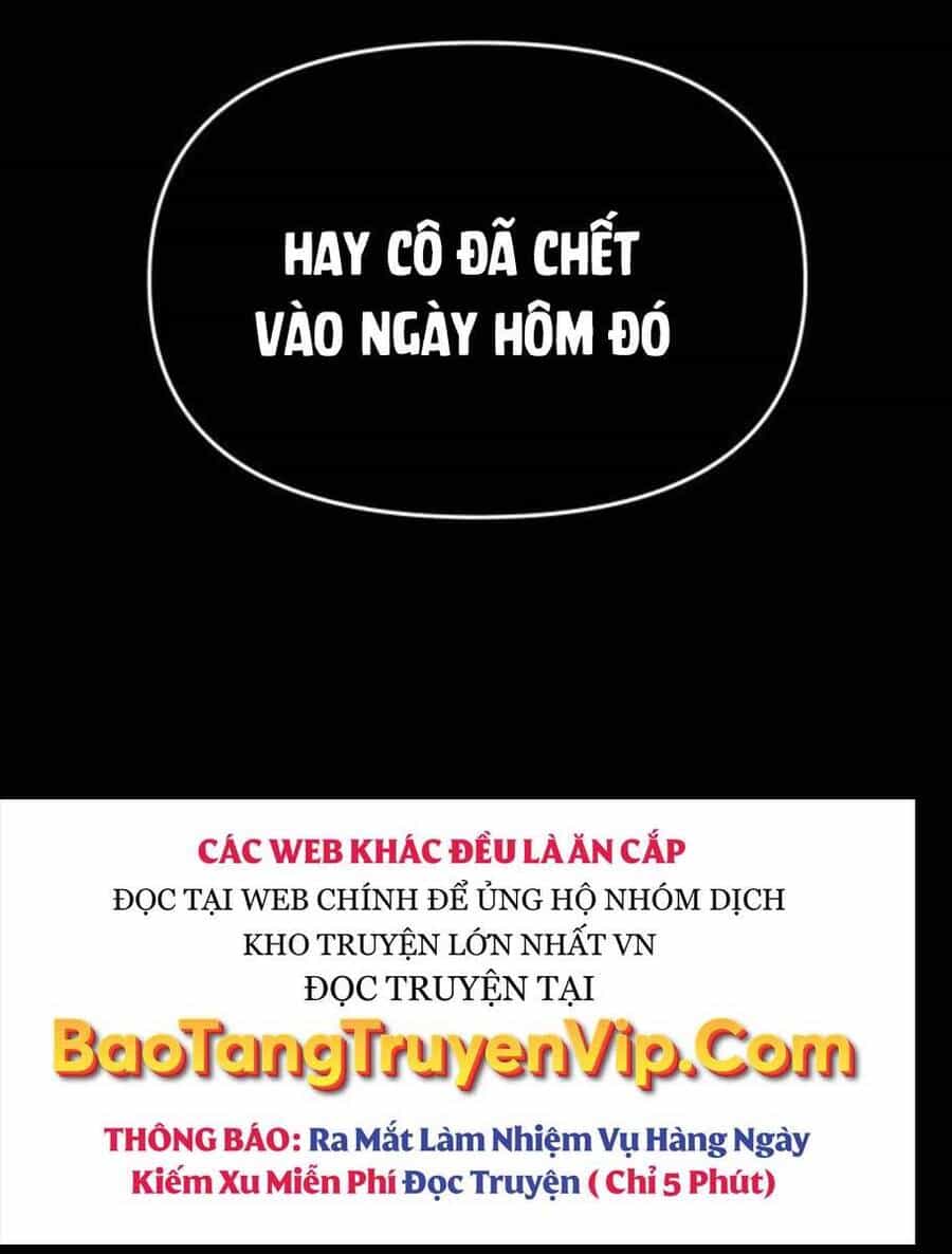 Ta Từng Là Tháp Vương - Chương 10 - ảnh 30