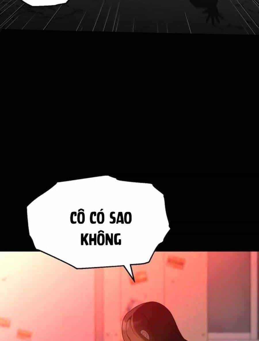 Ta Từng Là Tháp Vương - Chương 10 - ảnh 39