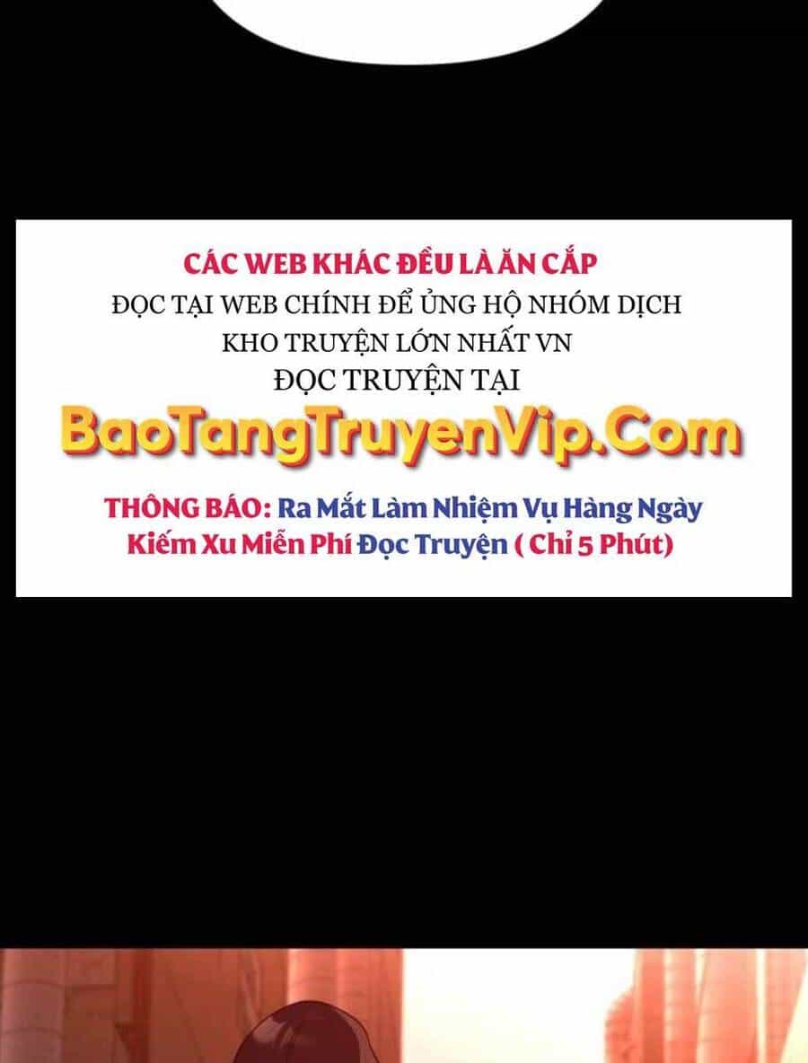 Ta Từng Là Tháp Vương - Chương 10 - ảnh 44