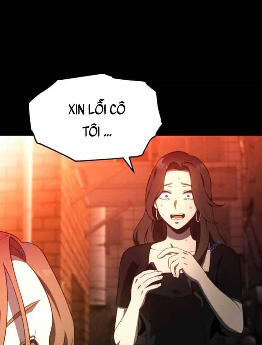 Ta Từng Là Tháp Vương - Chương 10 - ảnh 46