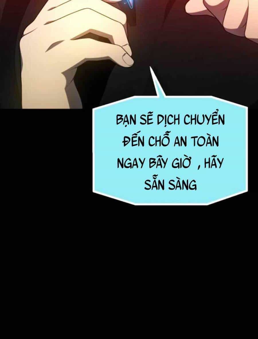 Ta Từng Là Tháp Vương - Chương 10 - ảnh 48