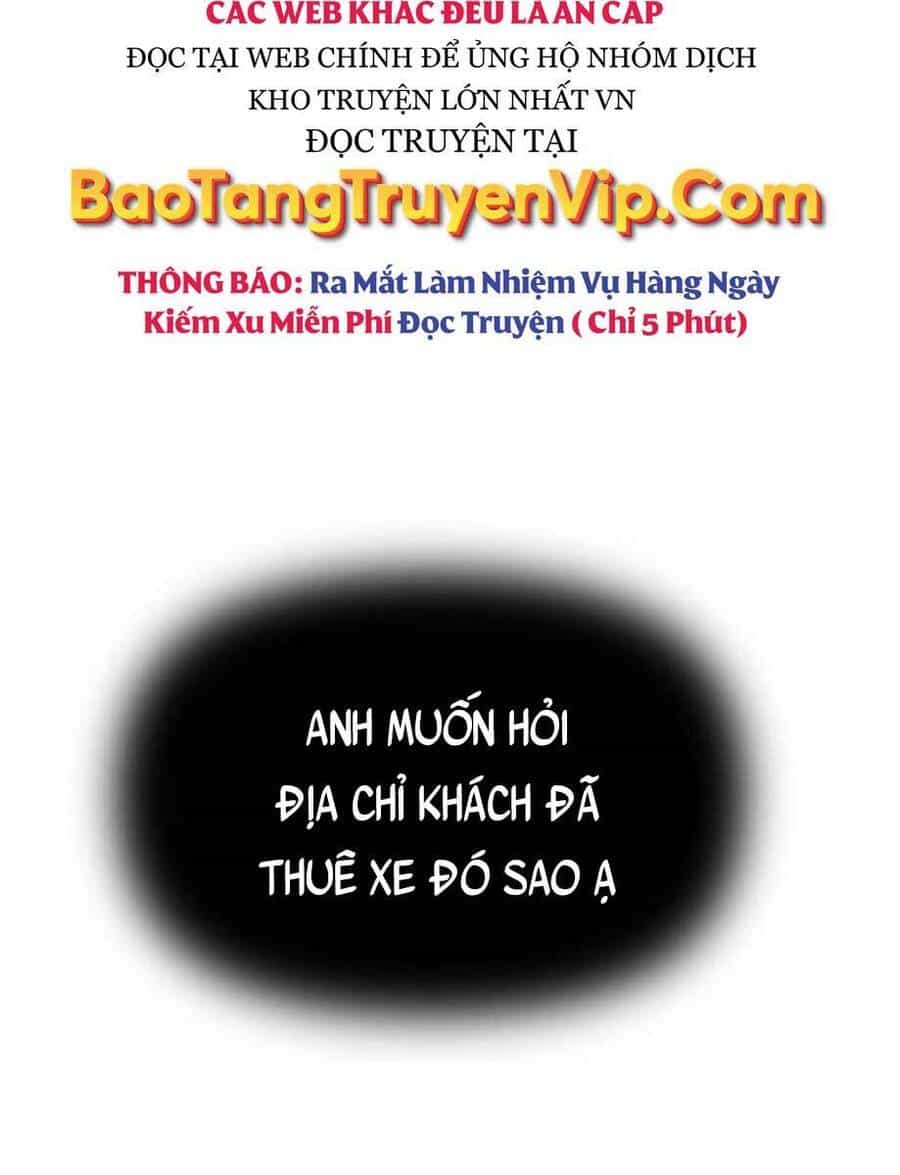 Ta Từng Là Tháp Vương - Chương 10 - ảnh 60