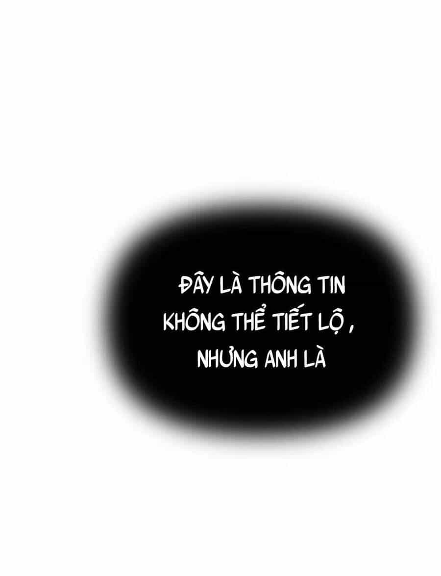 Ta Từng Là Tháp Vương - Chương 10 - ảnh 61