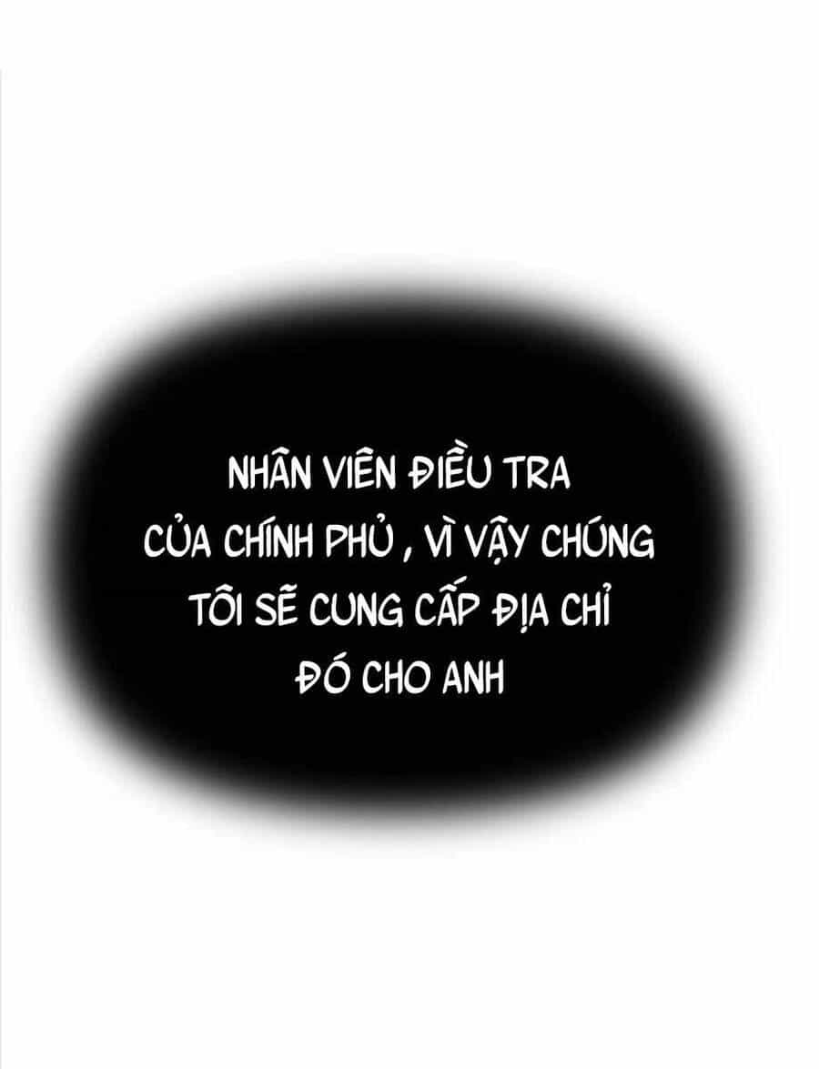Ta Từng Là Tháp Vương - Chương 10 - ảnh 62