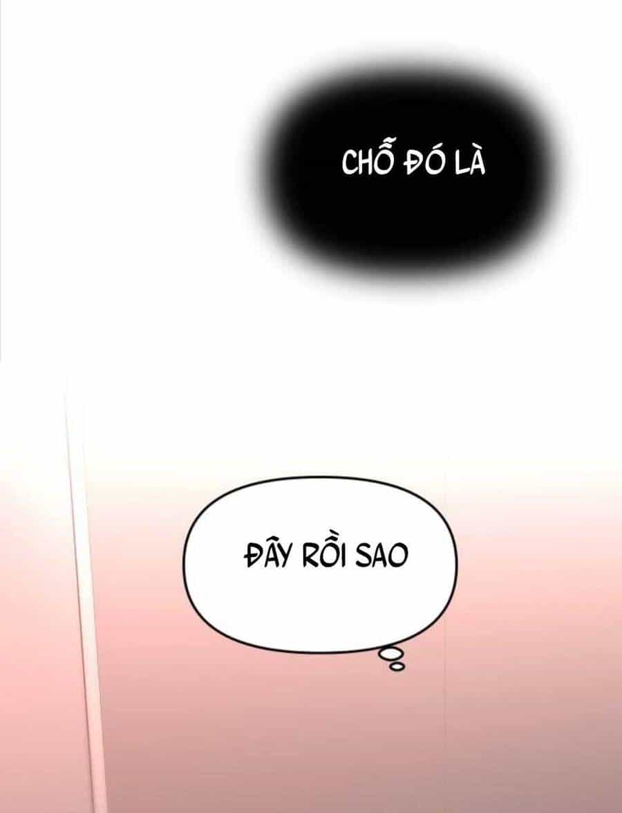 Ta Từng Là Tháp Vương - Chương 10 - ảnh 63