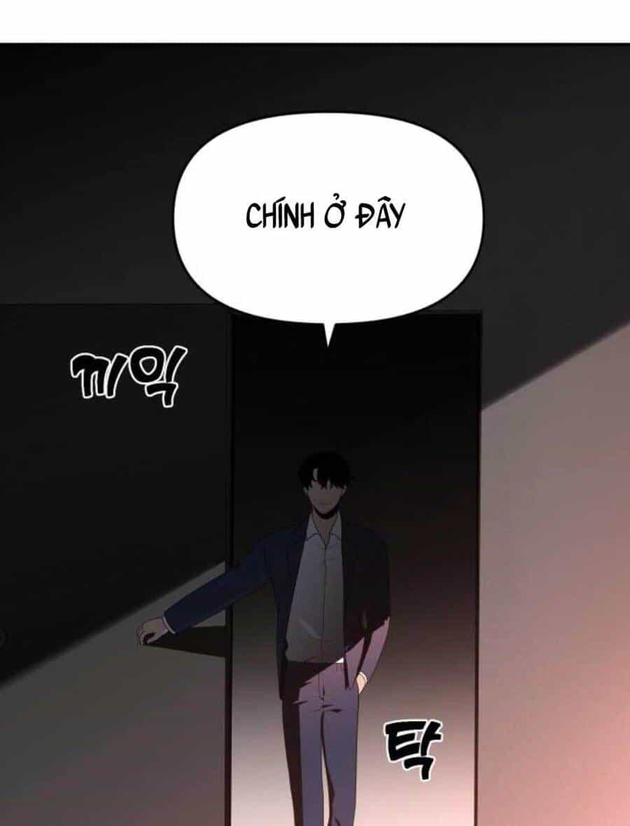 Ta Từng Là Tháp Vương - Chương 10 - ảnh 65