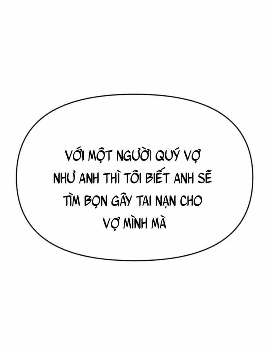 Ta Từng Là Tháp Vương - Chương 10 - ảnh 73