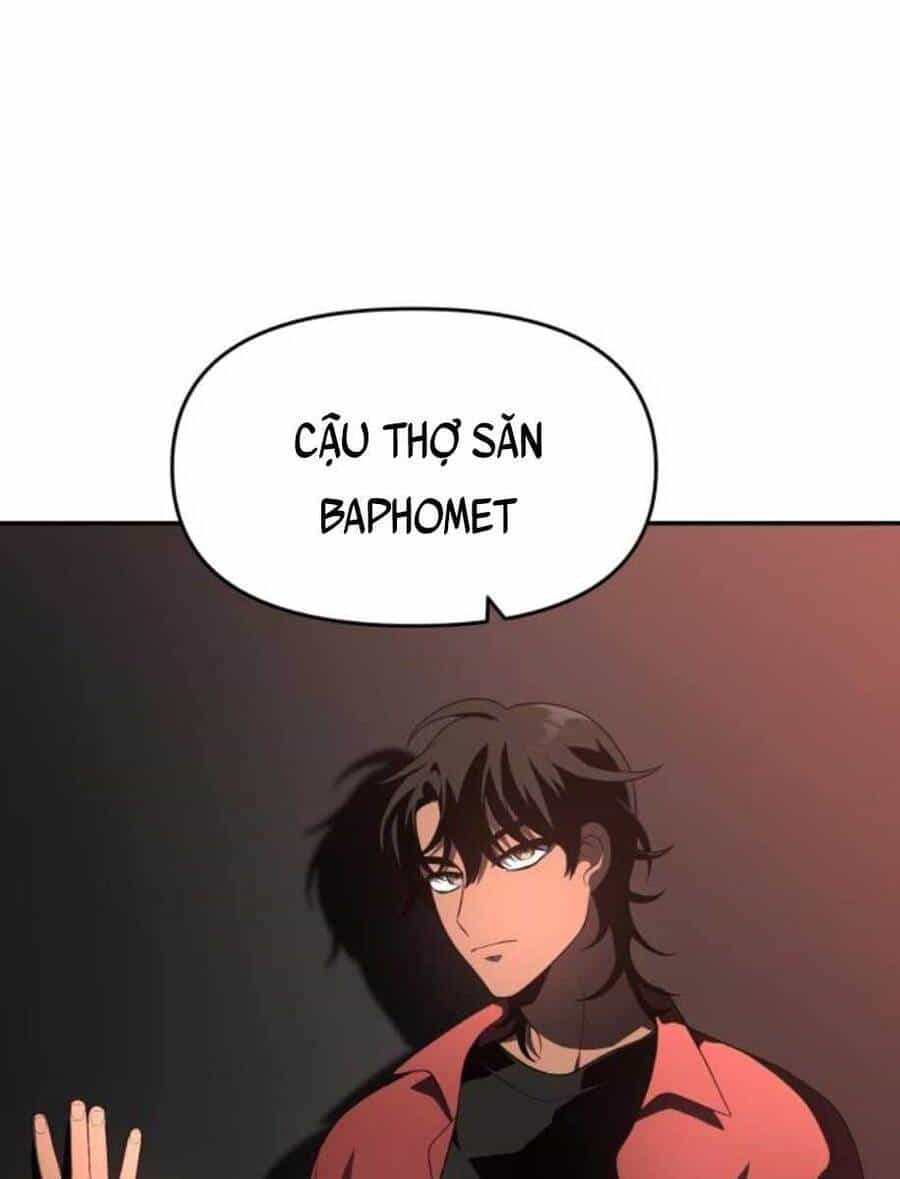 Ta Từng Là Tháp Vương - Chương 10 - ảnh 74