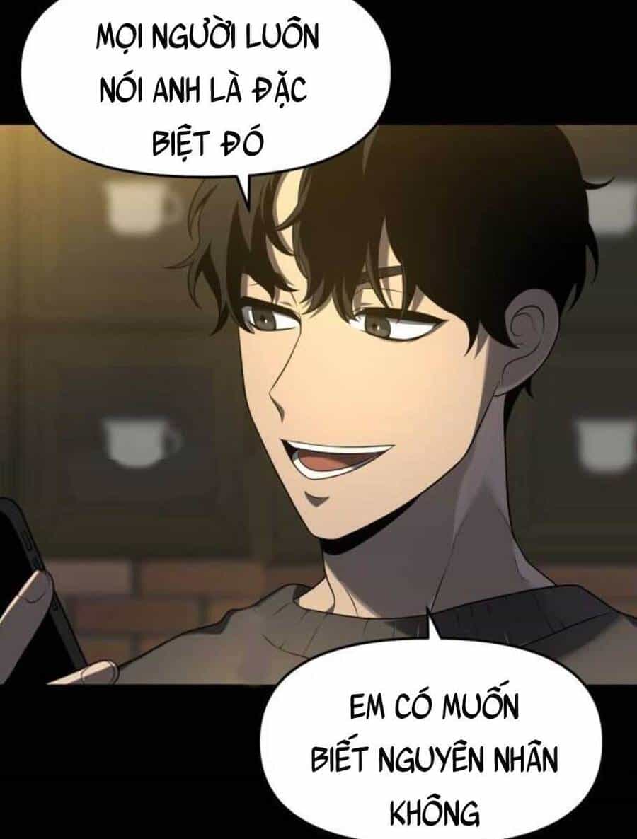 Ta Từng Là Tháp Vương - Chương 10 - ảnh 8