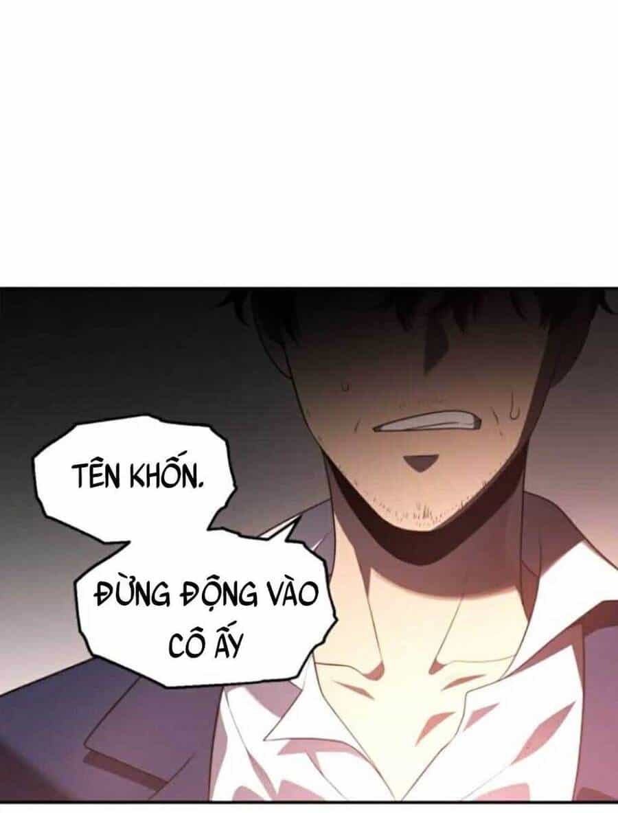 Ta Từng Là Tháp Vương - Chương 10 - ảnh 82