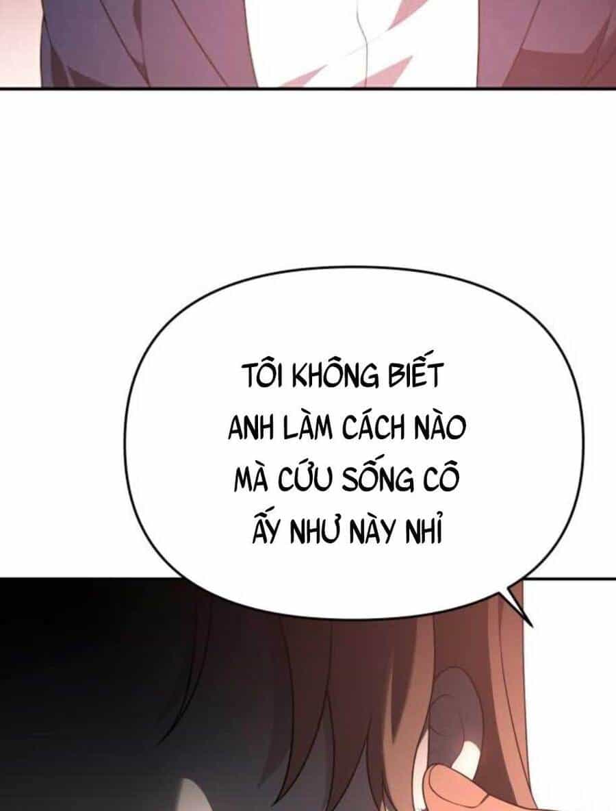 Ta Từng Là Tháp Vương - Chương 10 - ảnh 86