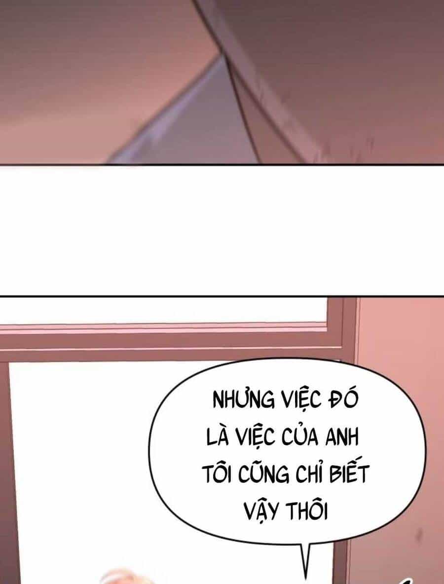 Ta Từng Là Tháp Vương - Chương 10 - ảnh 89