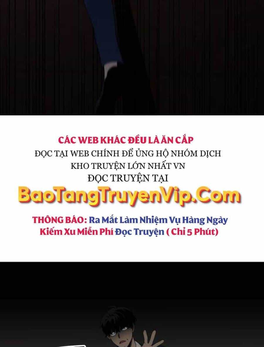 Ta Từng Là Tháp Vương - Chương 10 - ảnh 92