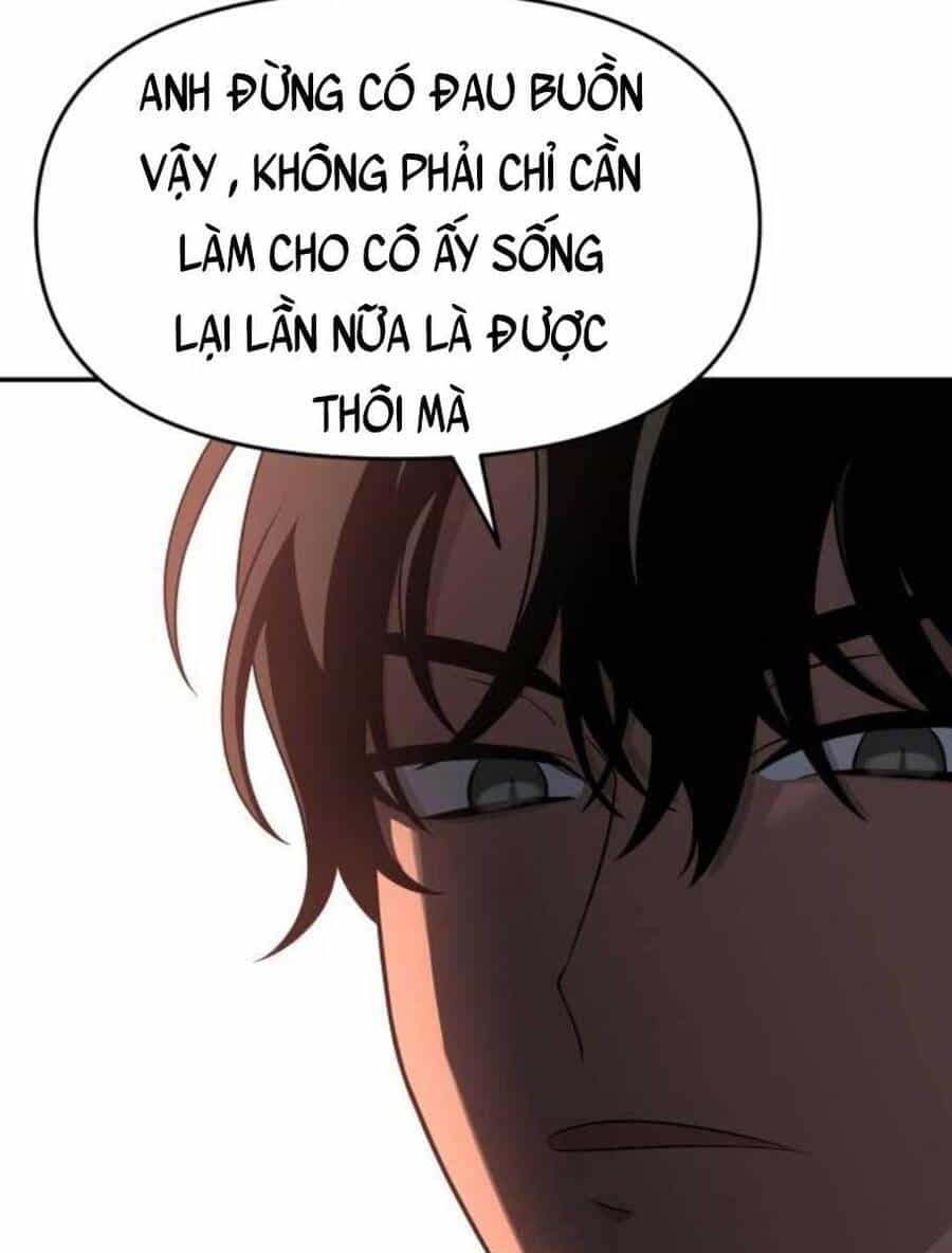 Ta Từng Là Tháp Vương - Chương 10 - ảnh 98