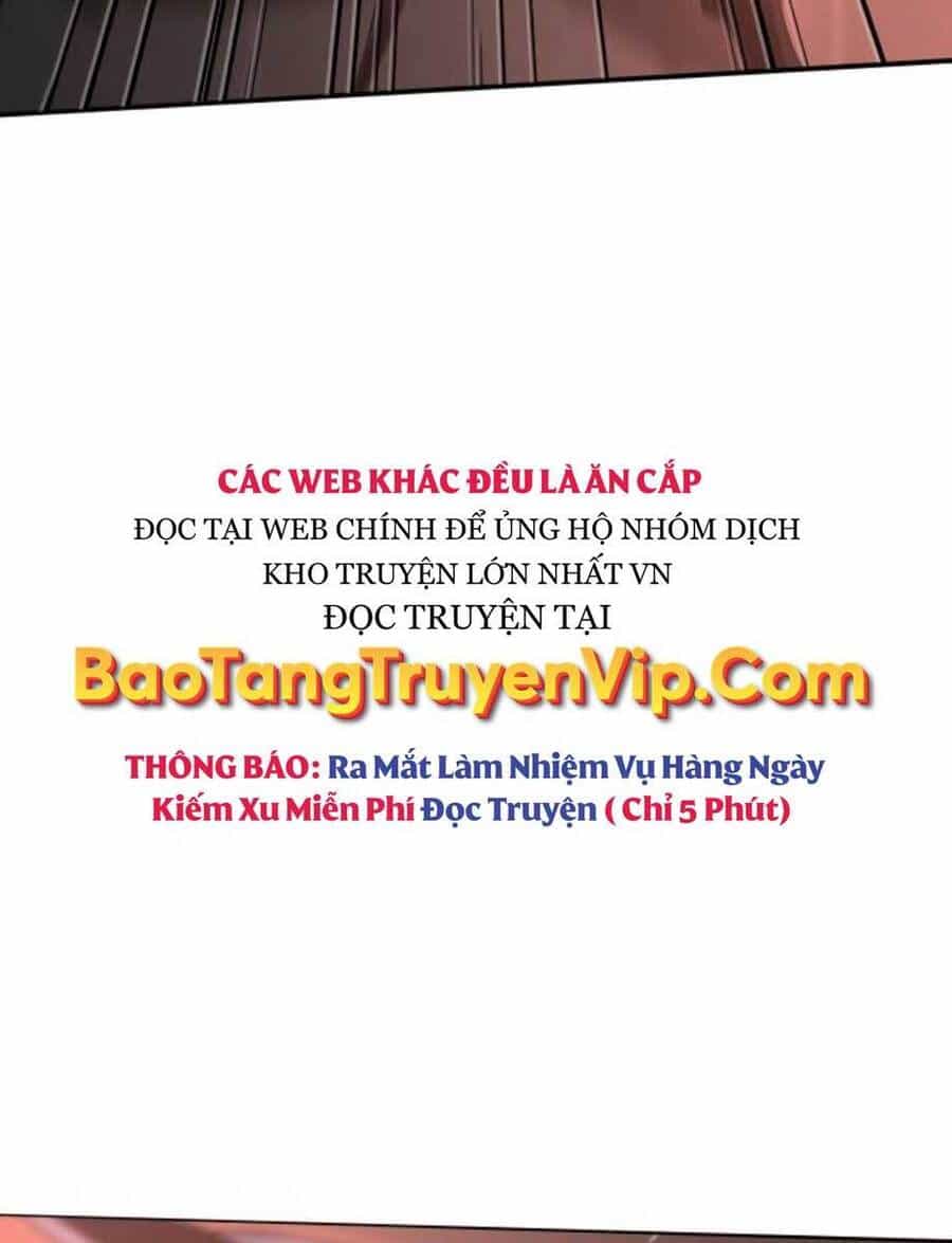 Ta Từng Là Tháp Vương - Chương 10.5 - ảnh 15