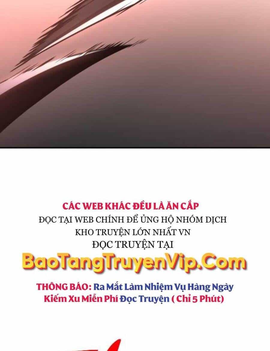 Ta Từng Là Tháp Vương - Chương 10.5 - ảnh 28