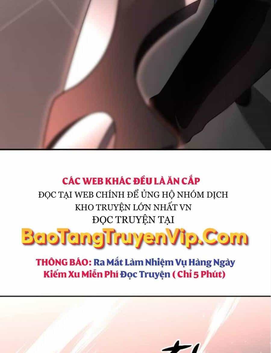 Ta Từng Là Tháp Vương - Chương 10.5 - ảnh 49