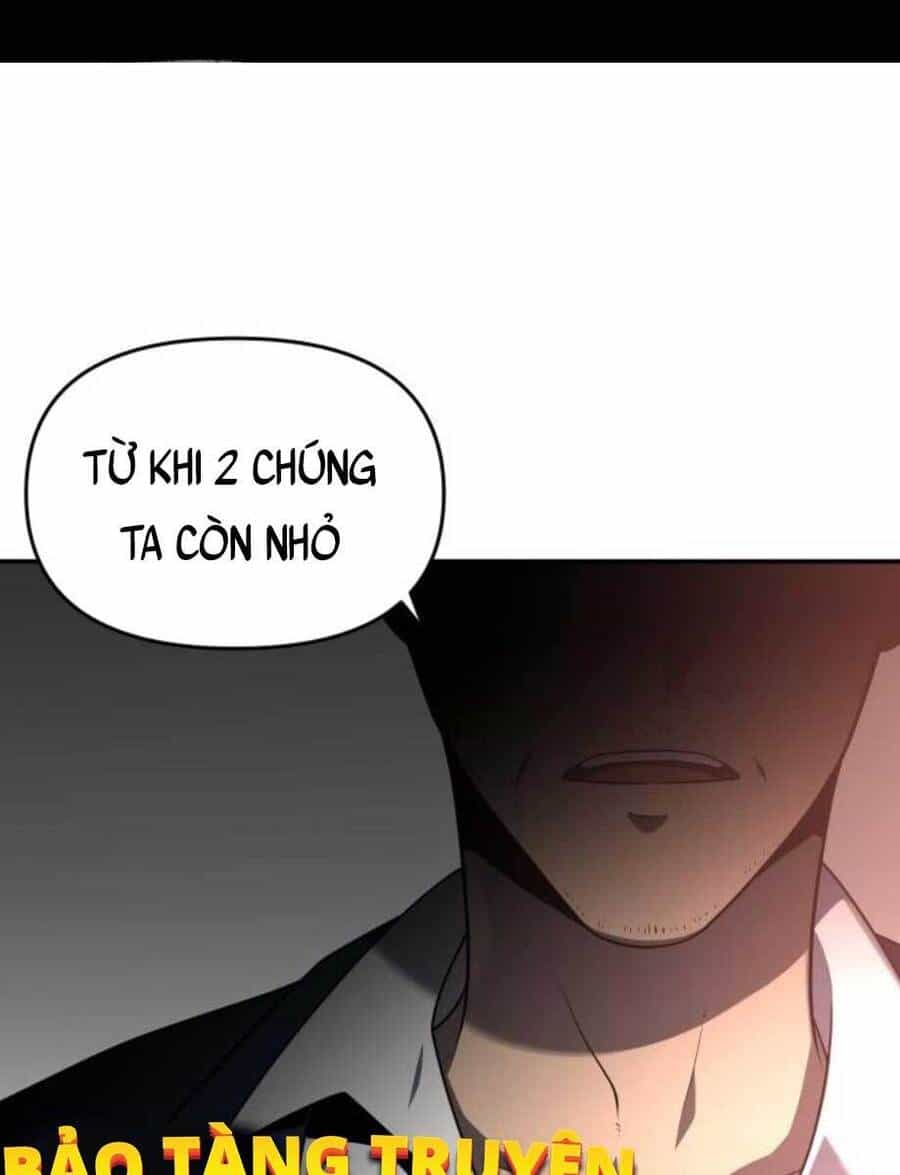 Ta Từng Là Tháp Vương - Chương 10.5 - ảnh 52