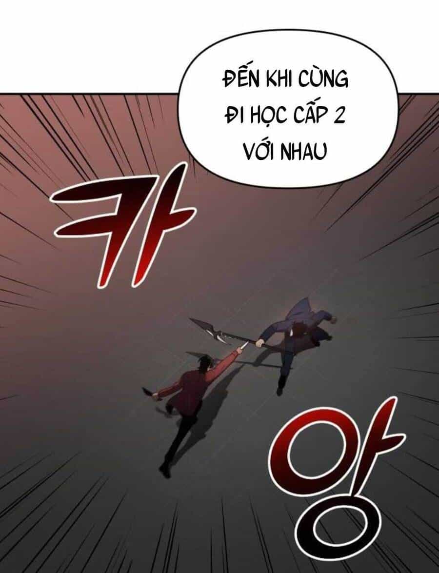 Ta Từng Là Tháp Vương - Chương 10.5 - ảnh 56