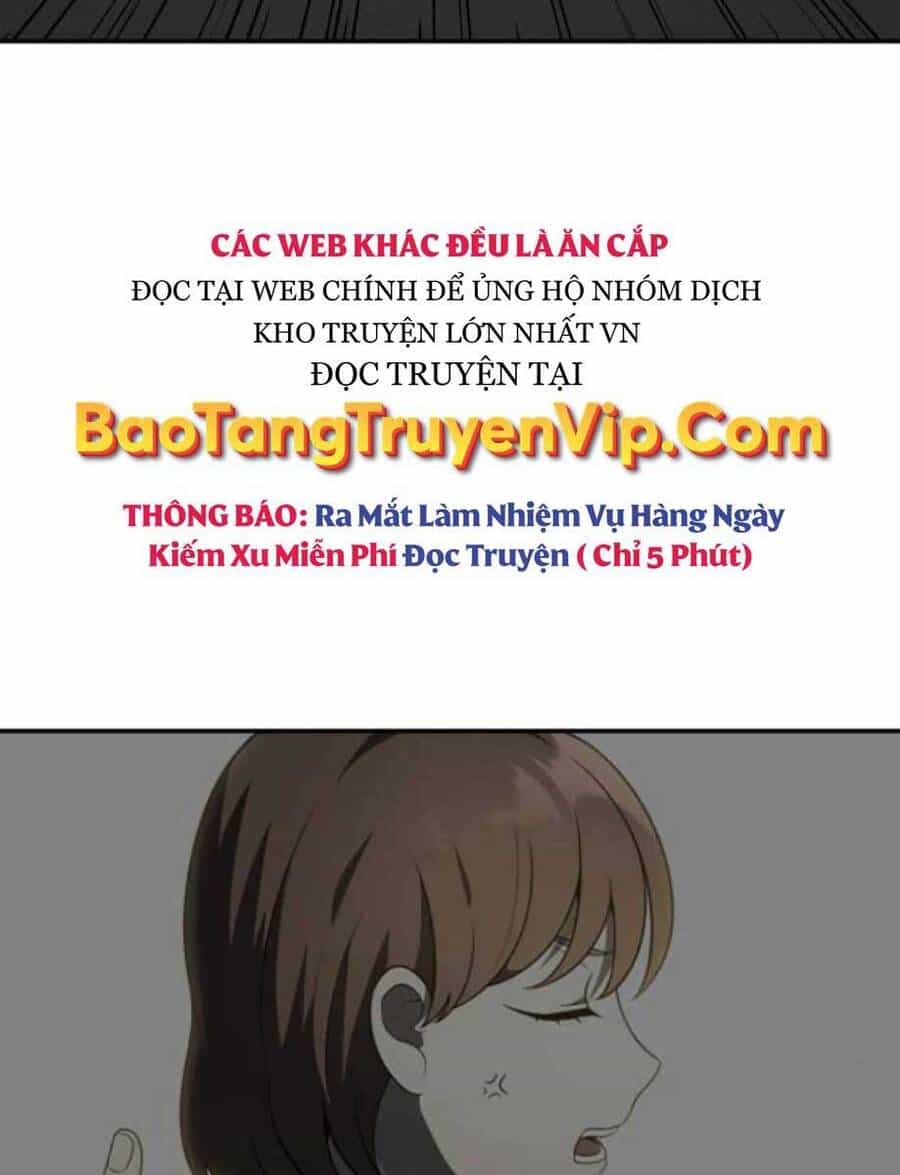 Ta Từng Là Tháp Vương - Chương 10.5 - ảnh 57