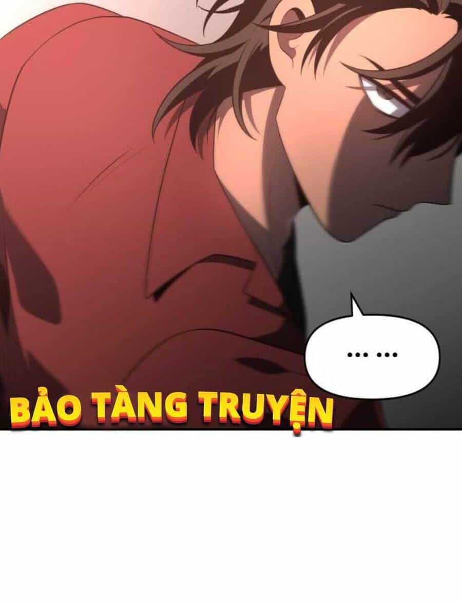 Ta Từng Là Tháp Vương - Chương 10.5 - ảnh 59