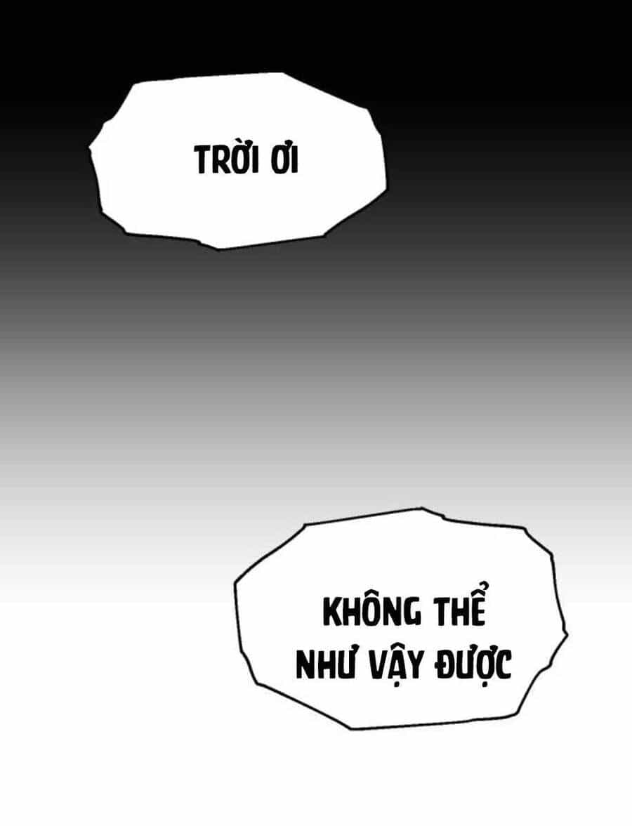 Ta Từng Là Tháp Vương - Chương 10.5 - ảnh 64