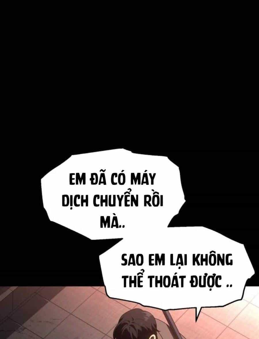 Ta Từng Là Tháp Vương - Chương 10.5 - ảnh 68