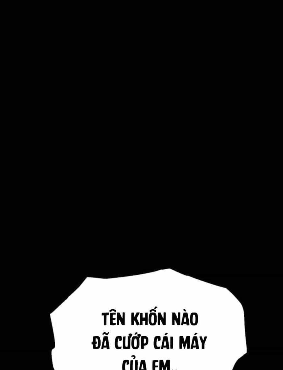 Ta Từng Là Tháp Vương - Chương 10.5 - ảnh 71