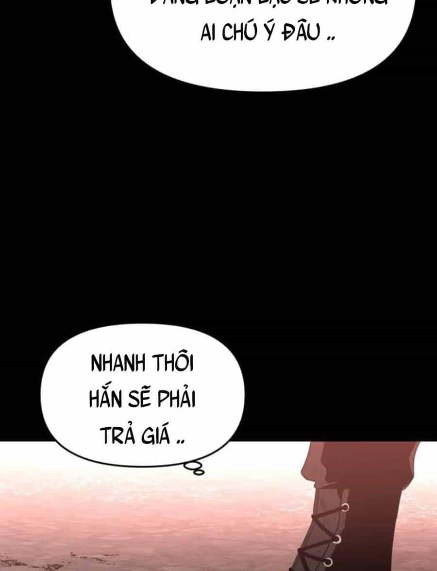 Ta Từng Là Tháp Vương - Chương 10.5 - ảnh 74