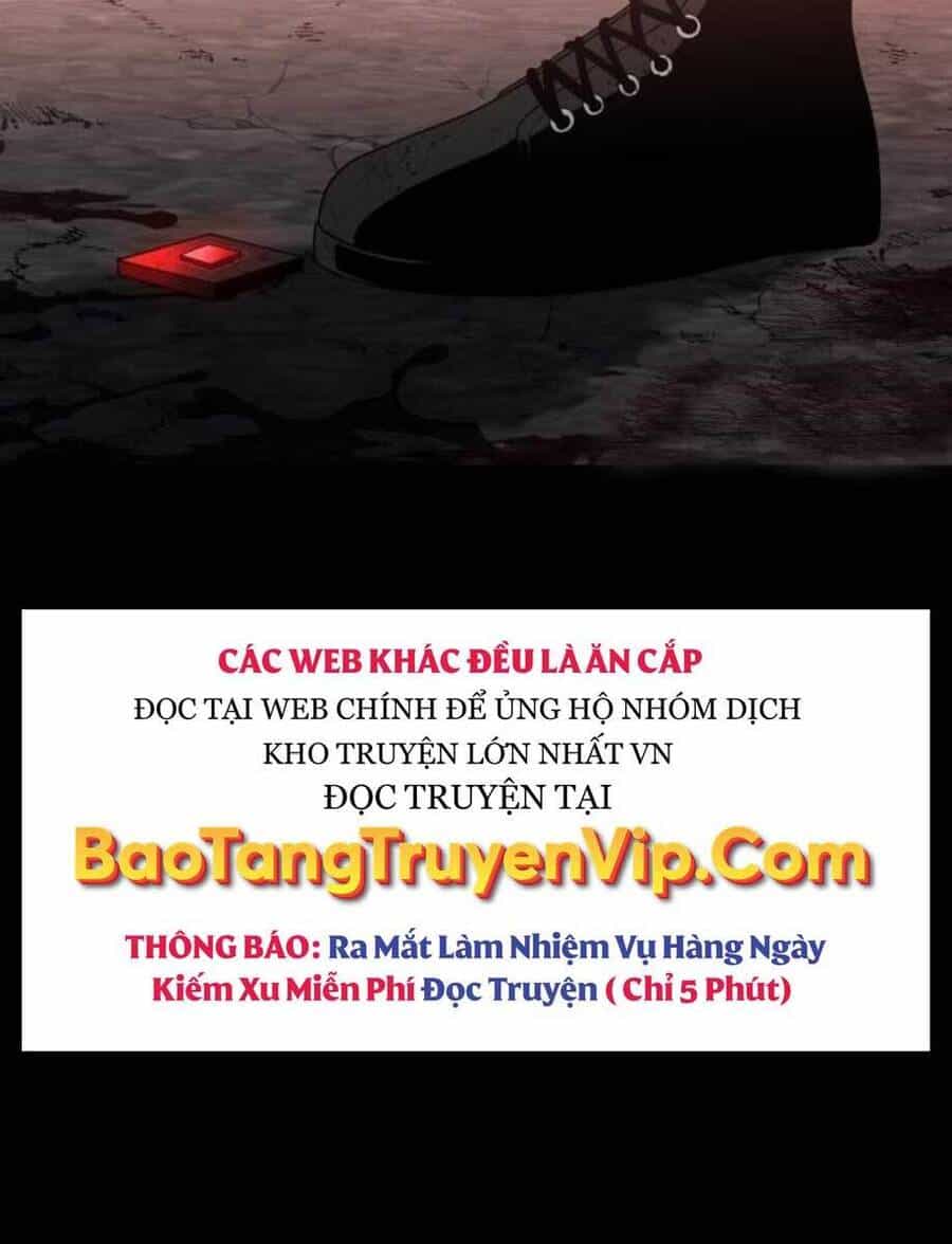 Ta Từng Là Tháp Vương - Chương 10.5 - ảnh 75