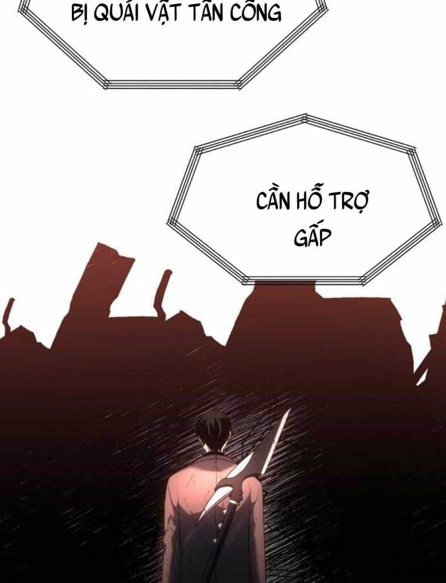 Ta Từng Là Tháp Vương - Chương 10.5 - ảnh 79