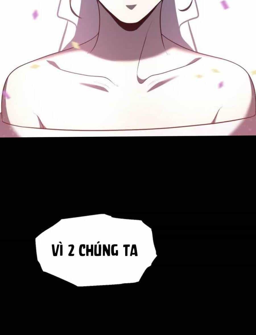 Ta Từng Là Tháp Vương - Chương 10.5 - ảnh 83