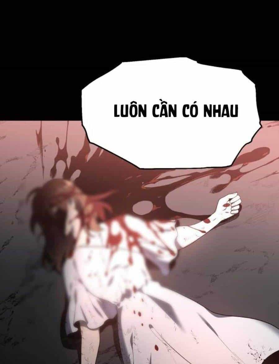 Ta Từng Là Tháp Vương - Chương 10.5 - ảnh 84