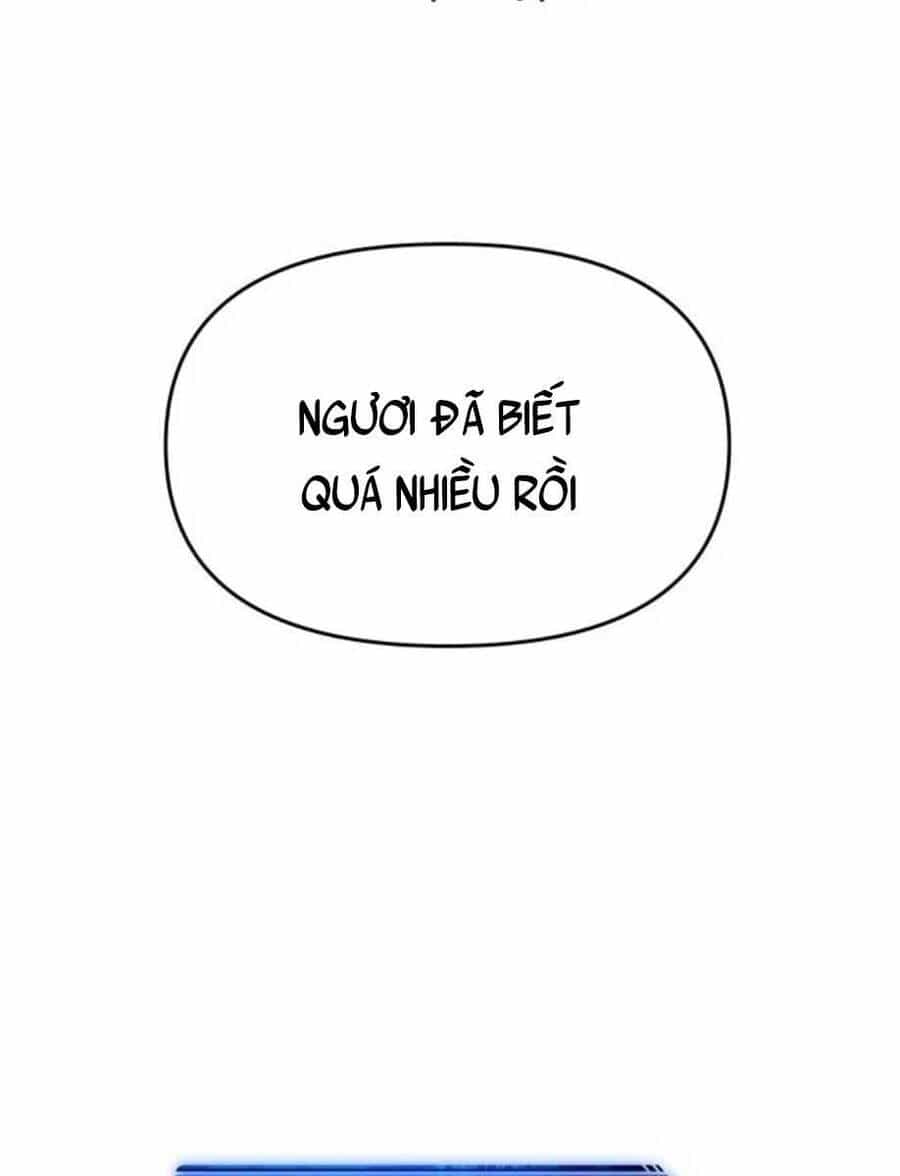 Ta Từng Là Tháp Vương - Chương 10.5 - ảnh 86