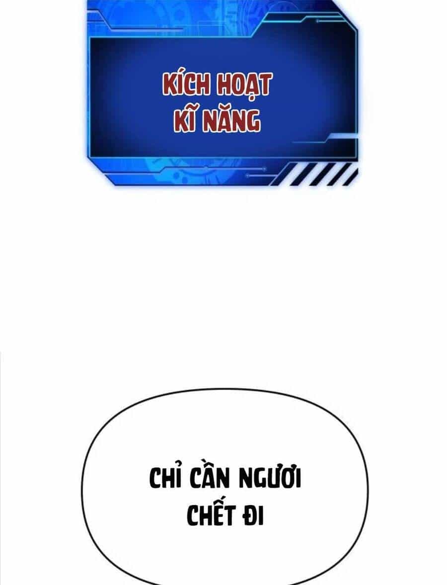 Ta Từng Là Tháp Vương - Chương 10.5 - ảnh 87