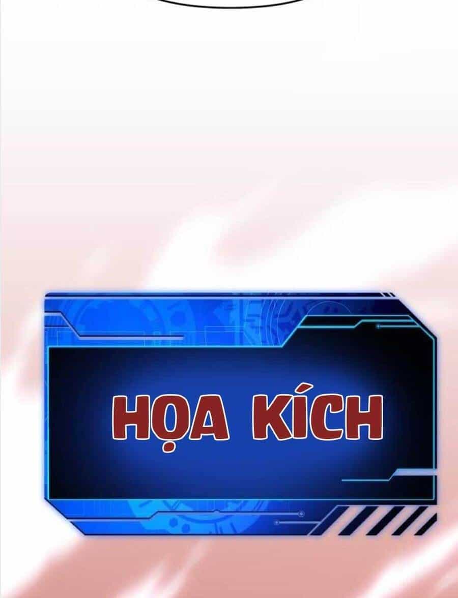 Ta Từng Là Tháp Vương - Chương 10.5 - ảnh 88