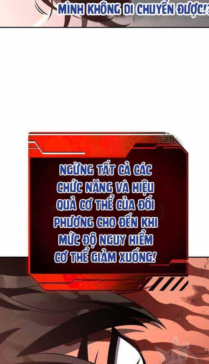 Ta Từng Là Tháp Vương - Chương 11 - ảnh 102